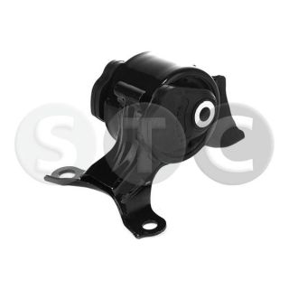 Variklio montavimas STC T457147