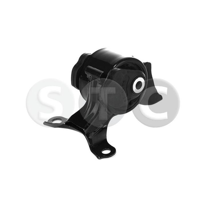 Variklio montavimas STC T457147