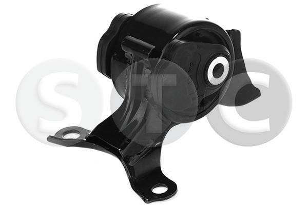 Variklio montavimas STC T457147