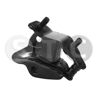 Variklio montavimas STC T457148