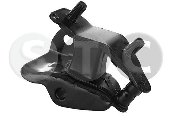 Variklio montavimas STC T457148