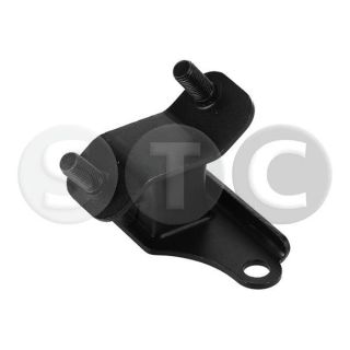 Variklio montavimas STC T457170