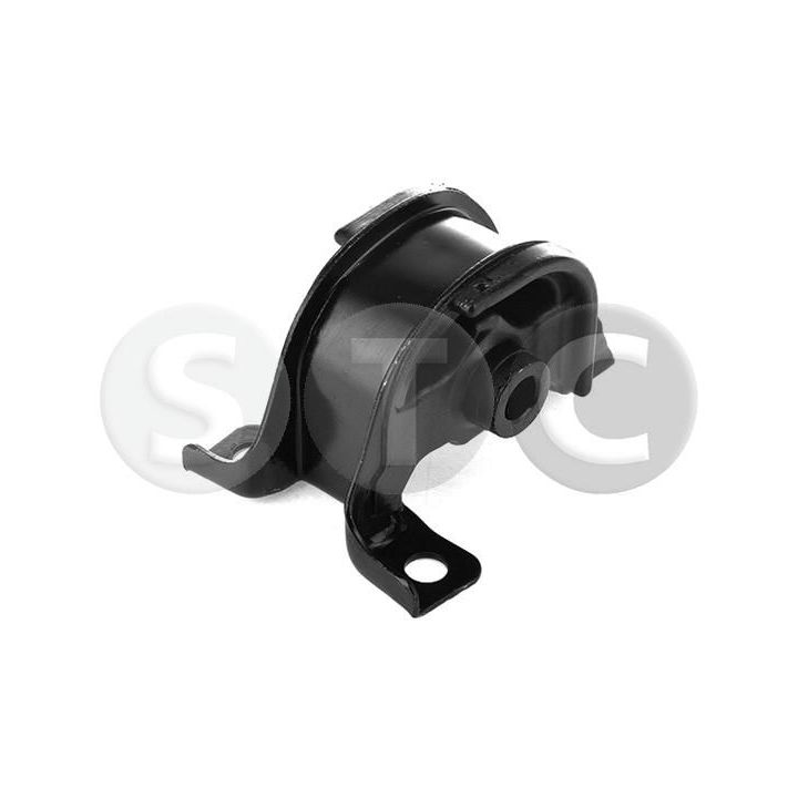 Variklio montavimas STC T457171