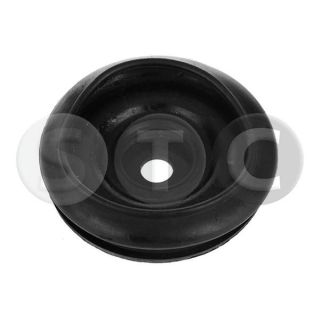 Variklio montavimas STC T457172