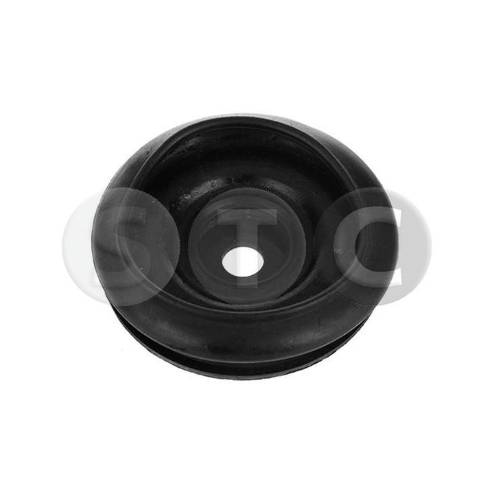 Variklio montavimas STC T457172