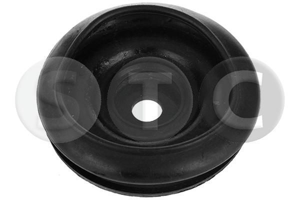 Variklio montavimas STC T457172