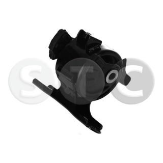Variklio montavimas STC T457174