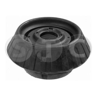 Variklio montavimas STC T457175