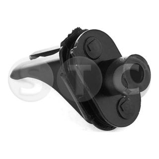 Variklio montavimas STC T457177