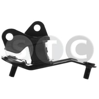 Variklio montavimas STC T457178