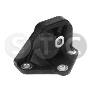 Variklio montavimas STC T457179