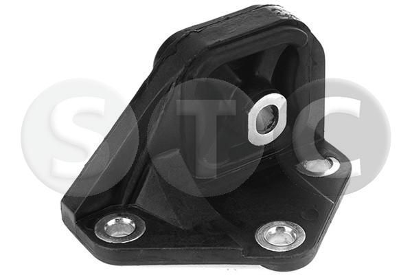 Variklio montavimas STC T457179