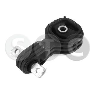 Variklio montavimas STC T457180