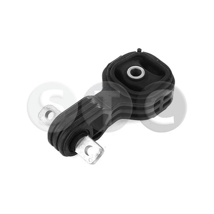 Variklio montavimas STC T457180