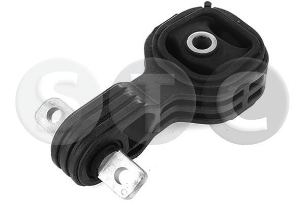 Variklio montavimas STC T457180