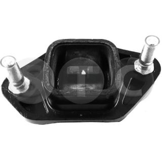 Variklio montavimas STC T457181