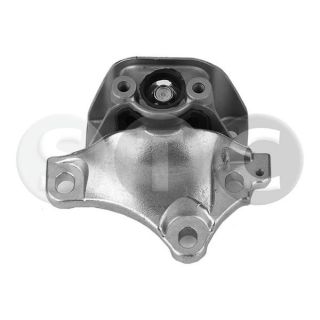 Variklio montavimas STC T457182