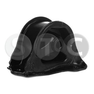 Variklio montavimas STC T457183