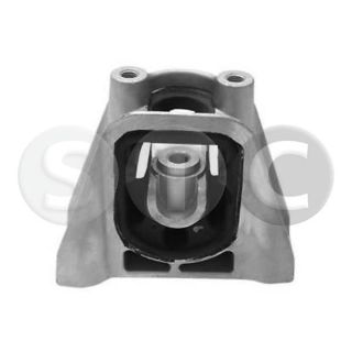 Variklio montavimas STC T457190