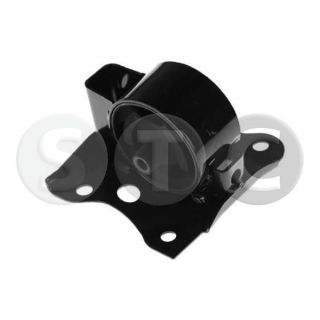 Variklio montavimas STC T457198