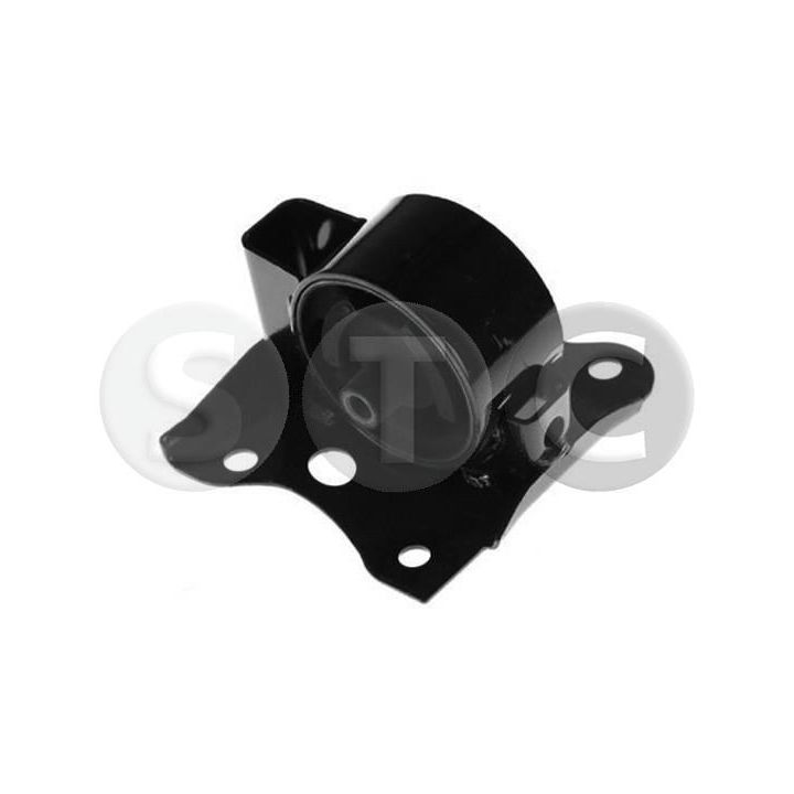 Variklio montavimas STC T457198