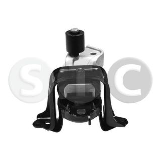 Variklio montavimas STC T457204