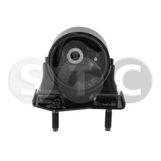 Variklio montavimas STC T457206