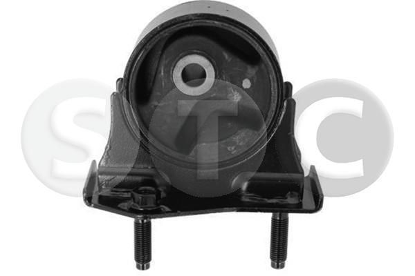 Variklio montavimas STC T457206