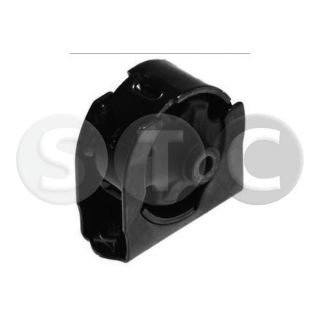 Variklio montavimas STC T457207