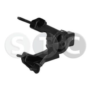 Variklio montavimas STC T457209