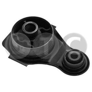 Variklio montavimas STC T457219