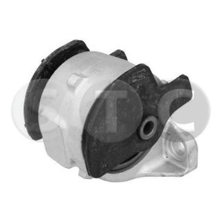 Variklio montavimas STC T457220