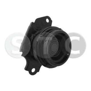 Variklio montavimas STC T457221