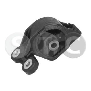 Variklio montavimas STC T457222