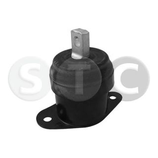 Variklio montavimas STC T457224