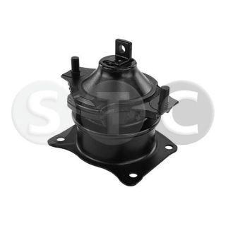 Variklio montavimas STC T457225