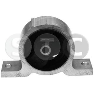 Variklio montavimas STC T457235