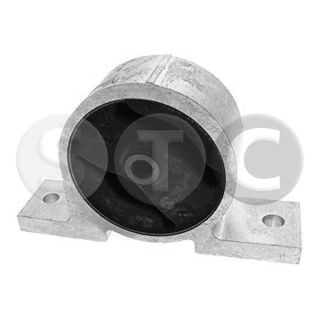 Variklio montavimas STC T457236