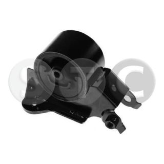 Variklio montavimas STC T457237