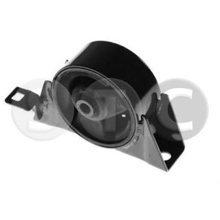 Variklio montavimas STC T457238