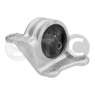 Variklio montavimas STC T457240