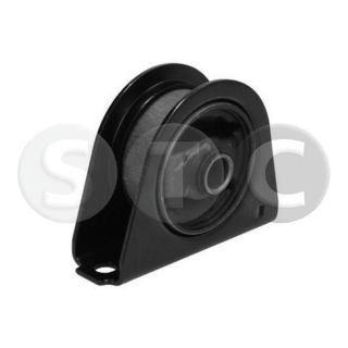 Variklio montavimas STC T457242