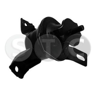 Variklio montavimas STC T457243
