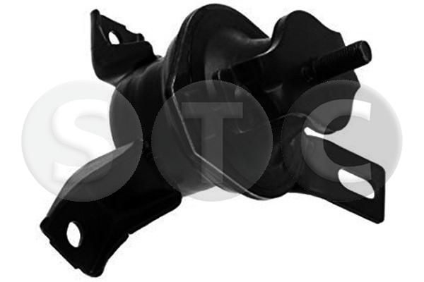 Variklio montavimas STC T457243