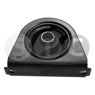 Variklio montavimas STC T457244