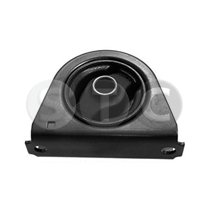 Variklio montavimas STC T457244