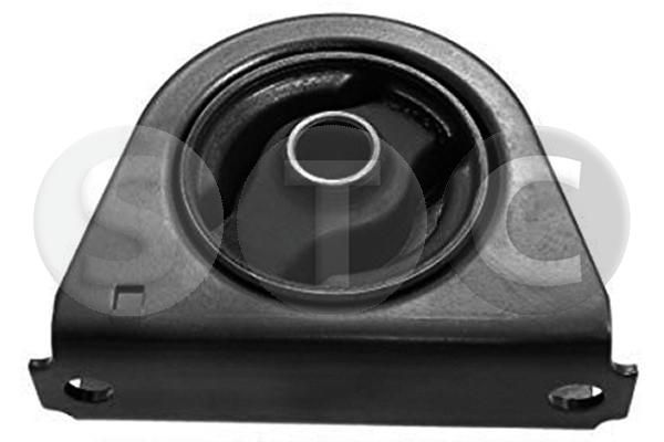 Variklio montavimas STC T457244