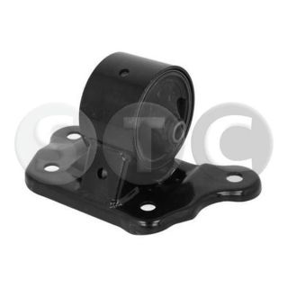 Variklio montavimas STC T457246