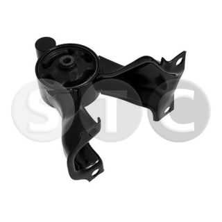 Variklio montavimas STC T457247