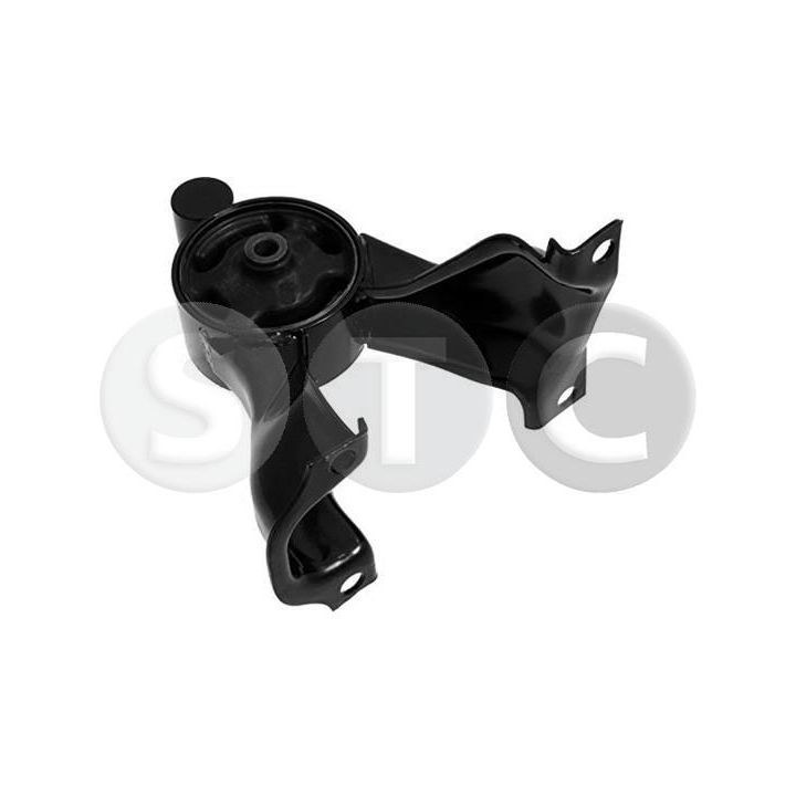 Variklio montavimas STC T457247